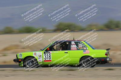 media/Oct-12-2024-Lucky Dog Racing (Sat) [[592b3fc642]]/Stint 3 From (215pm to 335pm)/15-Speed Pans/